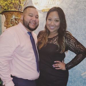 Meet your Posher, Brenda